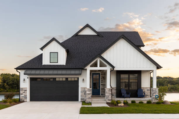 Best Roof Coating and Sealing  in Iona, FL